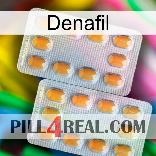 Denafil cialis4.jpg